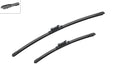 Lamela stergator BOSCH 3 397 007 555