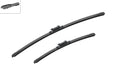 lamela stergator 3 397 007 556 BOSCH