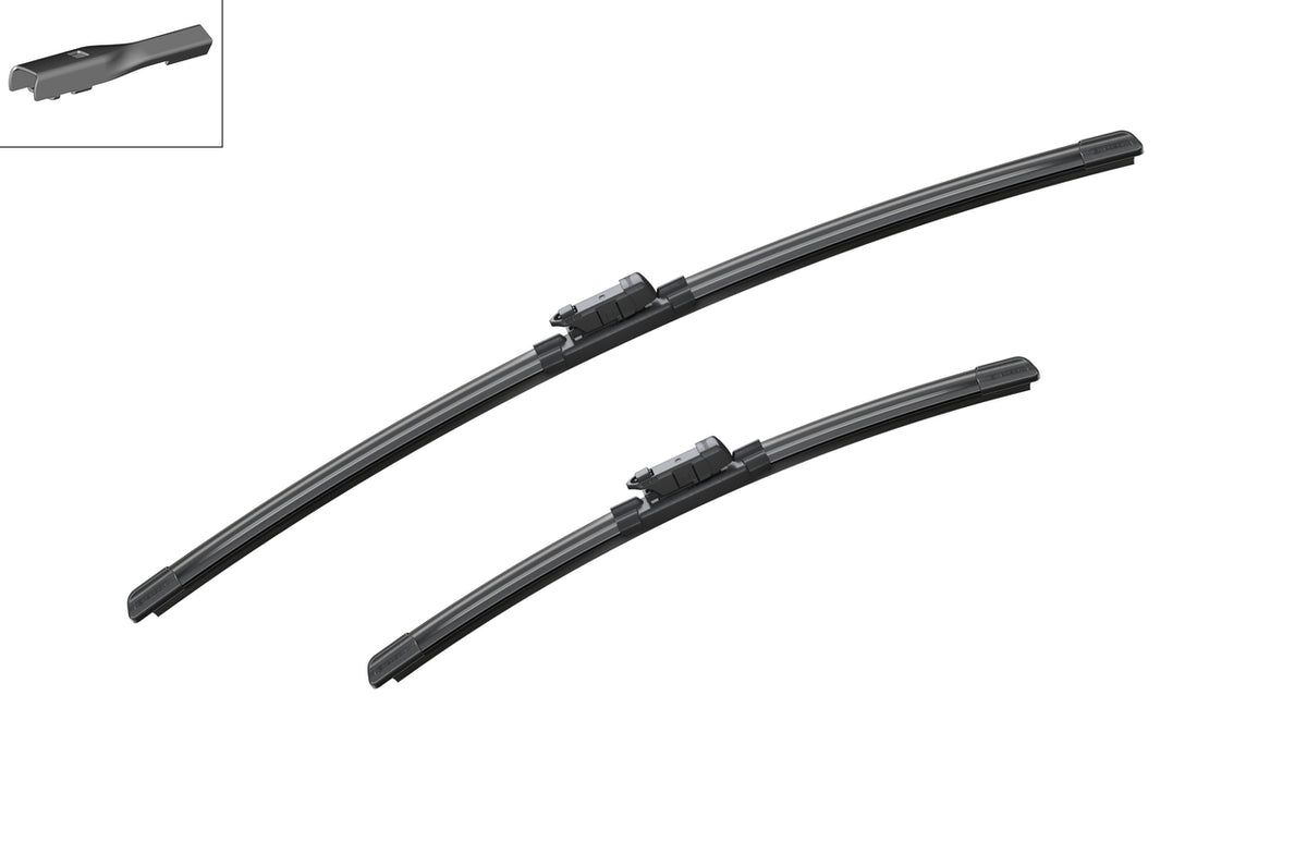 lamela stergator 3 397 007 556 BOSCH