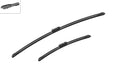 Lamela stergator BOSCH 3 397 007 557