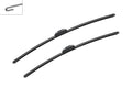lamela stergator 3 397 007 568 BOSCH