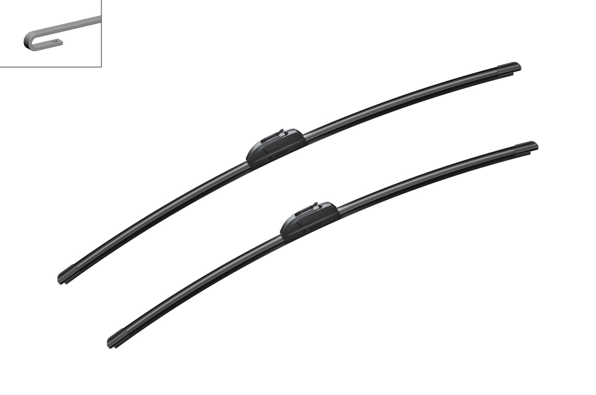lamela stergator 3 397 007 568 BOSCH