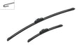 Lamela stergator BOSCH 3 397 007 570