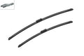 lamela stergator 3 397 007 581 BOSCH