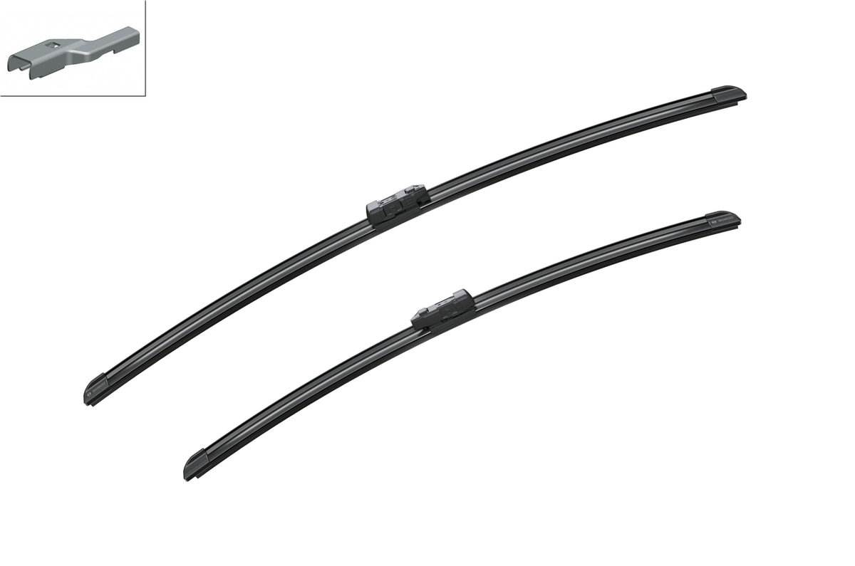 lamela stergator 3 397 007 581 BOSCH