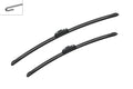 Lamela stergator BOSCH 3 397 007 584