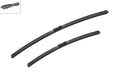 Lamela stergator BOSCH 3 397 007 586