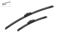 Lamela stergator BOSCH 3 397 007 589