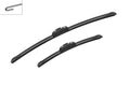 SET STERGATOARE AEROTWIN RETROFIT 550/340 MM
