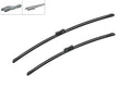 Lamela stergator BOSCH 3 397 007 644