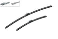 lamela stergator 3 397 007 653 BOSCH