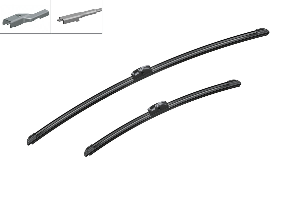 lamela stergator 3 397 007 653 BOSCH