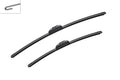 lamela stergator 3 397 007 654 BOSCH