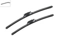 lamela stergator 3 397 007 692 BOSCH