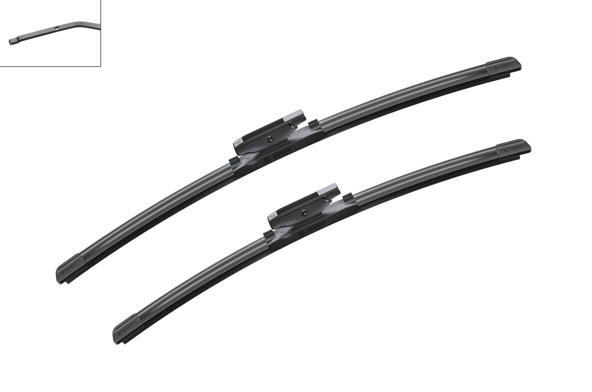 lamela stergator 3 397 007 692 BOSCH