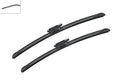 lamela stergator 3 397 007 856 BOSCH