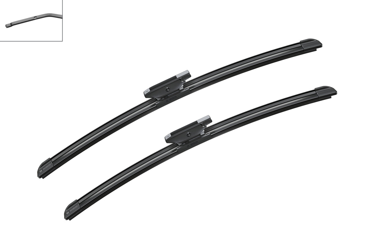 lamela stergator 3 397 007 856 BOSCH