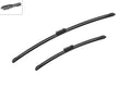 Lamela stergator BOSCH 3 397 007 863