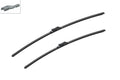 Lamela stergator BOSCH 3 397 007 865