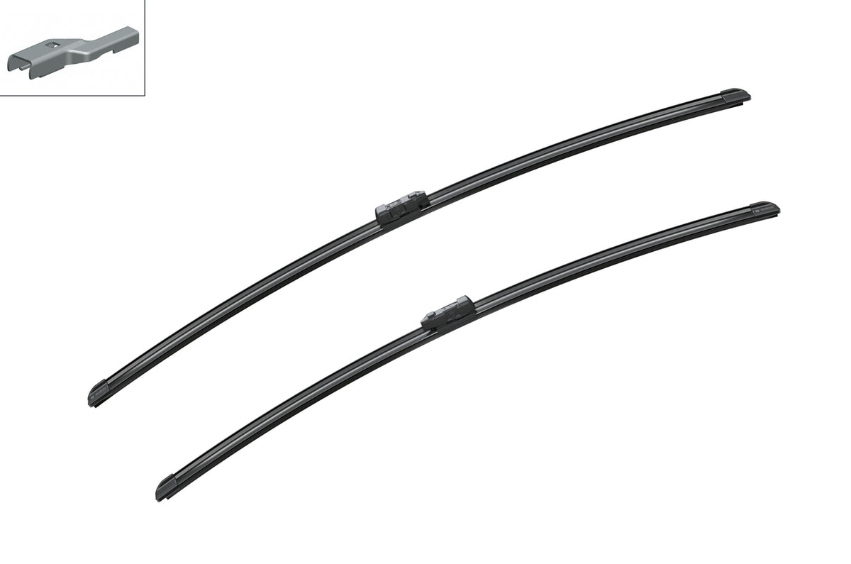 lamela stergator 3 397 007 944 BOSCH