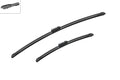 Lamela stergator BOSCH 3 397 007 945