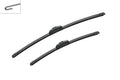 lamela stergator 3 397 007 995 BOSCH