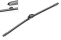 STERGATOR LUNETA 340 MM
