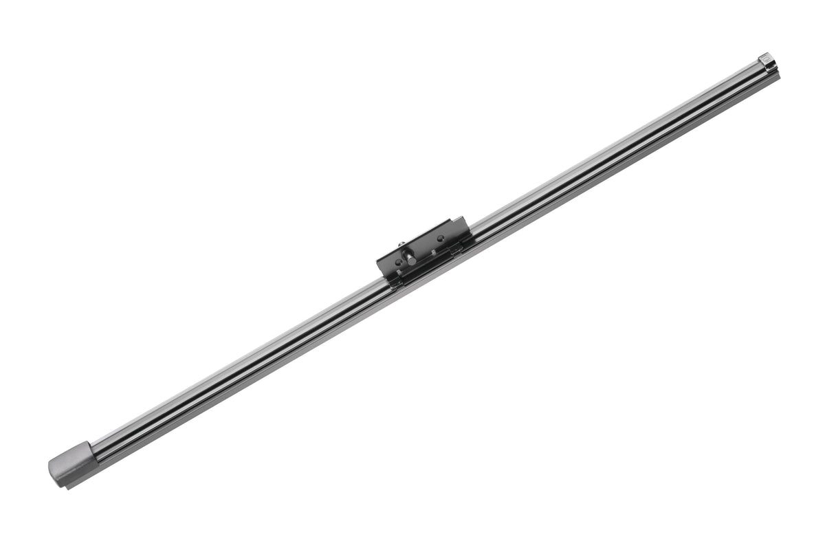 Lamela stergator BOSCH 3 397 008 004