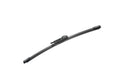 Lamela stergator BOSCH 3 397 008 005