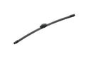 Lamela stergator BOSCH 3 397 008 006