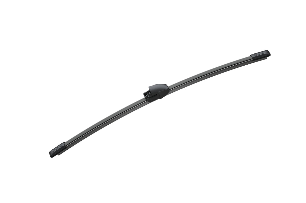 Lamela stergator BOSCH 3 397 008 006