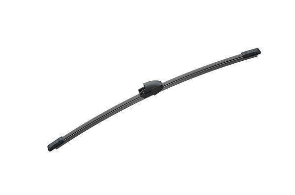 STERGATOR LUNETA 330 MM