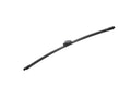 Lamela stergator BOSCH 3 397 008 009