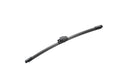 Lamela stergator BOSCH 3 397 008 045