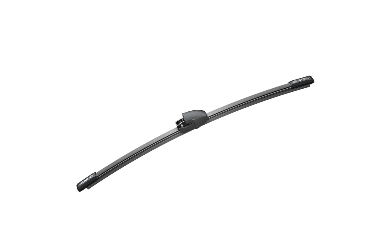 Lamela stergator BOSCH 3 397 008 045