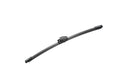 STERGATOR LUNETA 280 MM