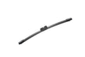 Lamela stergator BOSCH 3 397 008 056
