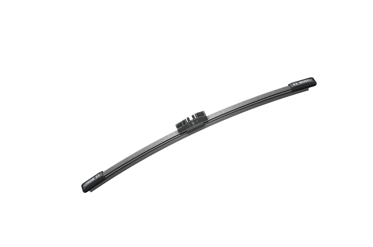 Lamela stergator BOSCH 3 397 008 056