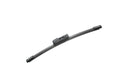 Lamela stergator BOSCH 3 397 008 058