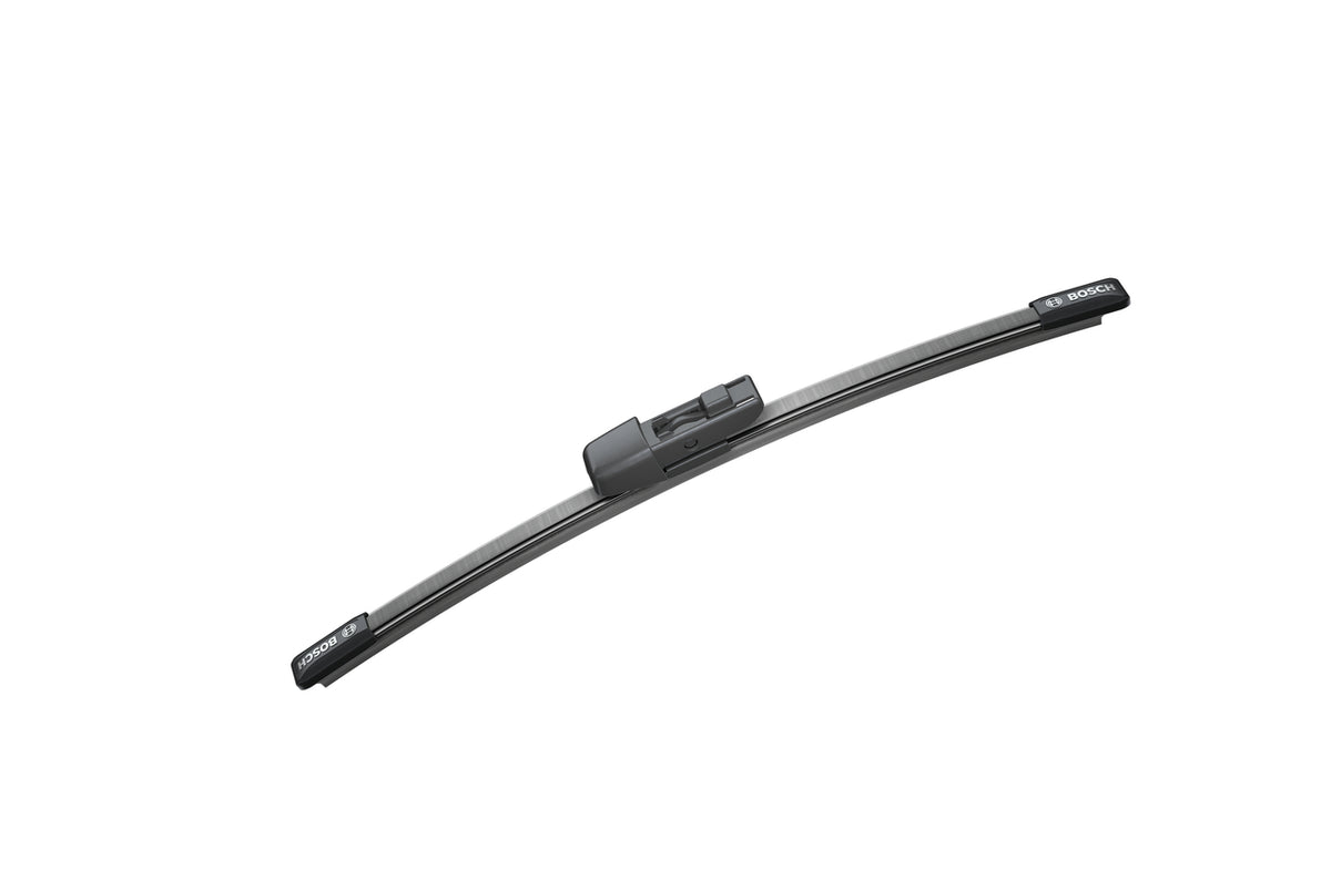 Lamela stergator BOSCH 3 397 008 058