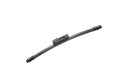 STERGATOR LUNETA 250 MM