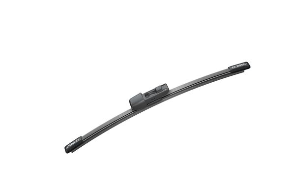 STERGATOR LUNETA 250 MM