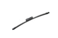 Lamela stergator BOSCH 3 397 008 634