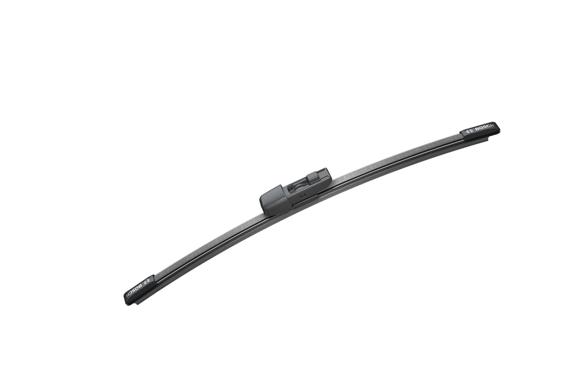 Lamela stergator BOSCH 3 397 008 634