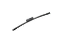 STERGATOR LUNETA 280 MM