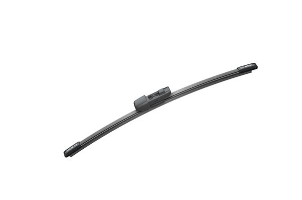 STERGATOR LUNETA 280 MM