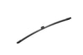 Lamela stergator BOSCH 3 397 008 635