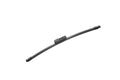STERGATOR LUNETA 330 MM
