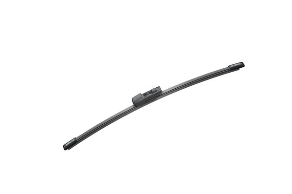 STERGATOR LUNETA 330 MM
