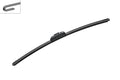 lamela stergator 3 397 008 842 BOSCH